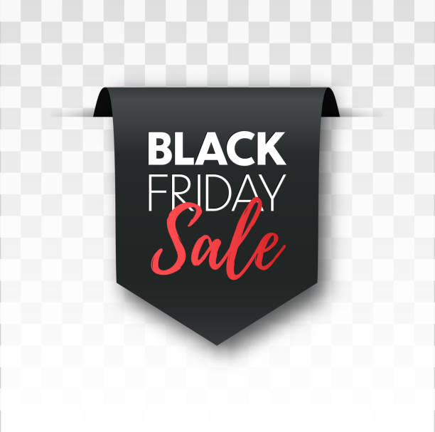 frankies bikinis - black friday ray ban